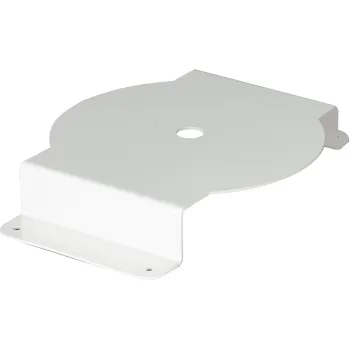 Dachhalterung für Maxview Roam und RoamX, weiß