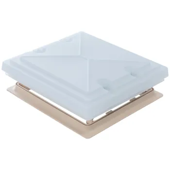 Dachhaube Modell 32 ohne Fliegengitter