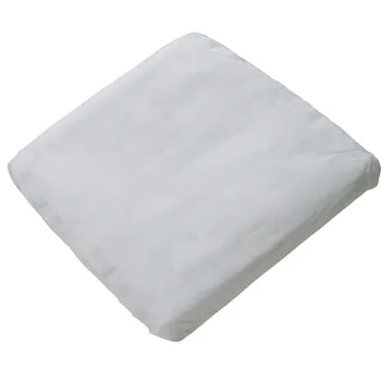 Dachlukenabdeckung, 50 x 50 cm