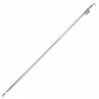 Dachstange - Alu 25 mm, < 250 cm