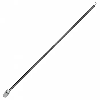 Dachstange - FTP, 250-280 cm