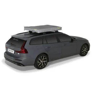 Dachzelt GT Roof