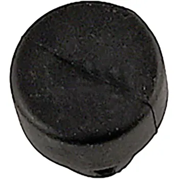 Dämpfer für Dometic-Kombinationen CVC1600G und CVC1700G