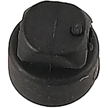 Dämpfer für Dometic-Kombinationen CVC1600G und CVC1700G