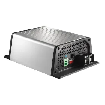 DCC Ladebooster PerfectPower, 40 A