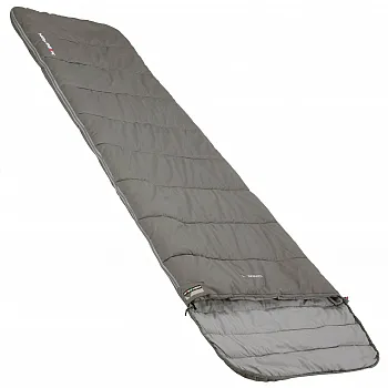 Deckenschlafsack Conon 7 - 220 x 80 cm