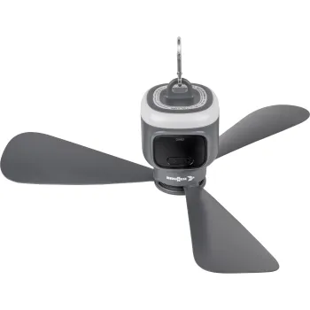 Deckenventilator Frescofan