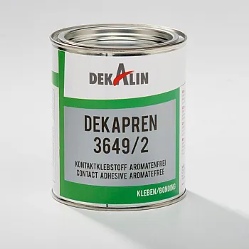 DEKApren 3649/2 - 750 ml