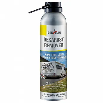 DEKArust Remover - 250 ml