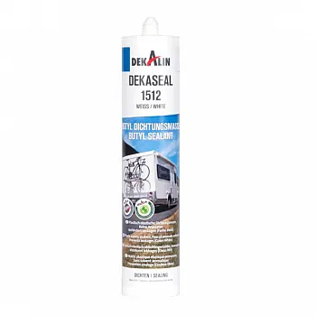 DEKAseal 1512 - weiß, 310 ml