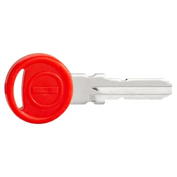 Demontageschlüssel Zadi