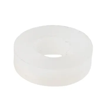 Dichtring 11 x 5,3 x 3 PA 66