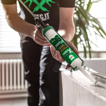 Dichtstoff XSEAL EXTREME