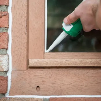 Dichtstoff XSEAL EXTREME