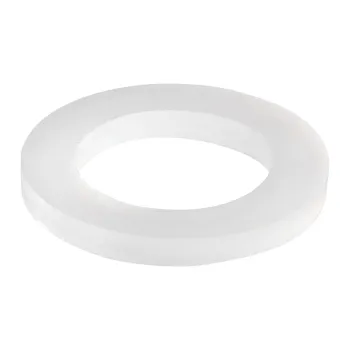 Dichtung für Flaschenanschluss Kunststoff