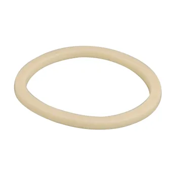 Dichtung für Schraubverschluss (Rolltank 23 F/23 W, Bi-Pot WC-Toilette)