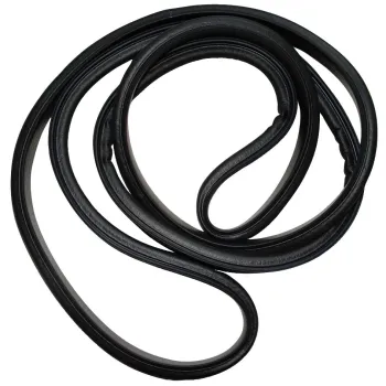 Dichtung für Serviceklappen Modell 4