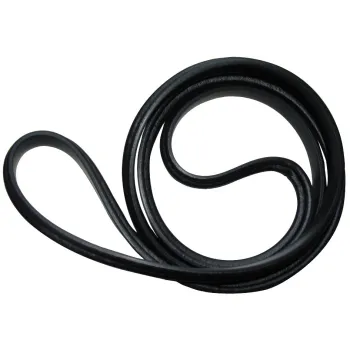 Dichtung für Serviceklappen Modell 5