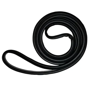 Dichtung für Serviceklappen Modell 7