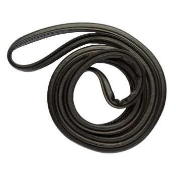 Dichtung für Tür 6