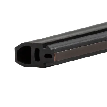 Dichtung selbstklebend