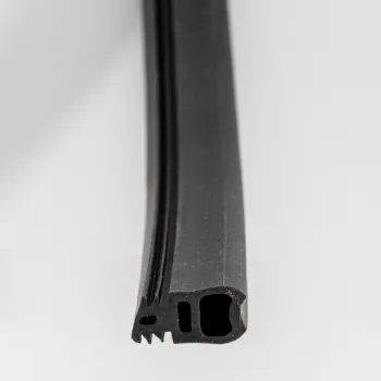 Dichtung vorne VisionStar M pro, 0,90 m