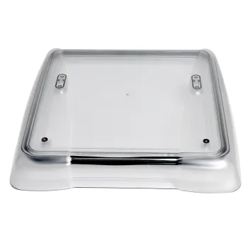 Dichtung vorne VisionStar M pro, 0,90 m