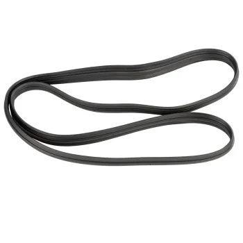 Dichtungssatz, 700 x 500 mm für Remi Top VarioI+ II