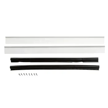 Dichtungssatz, 900 x 600 mm für Remi Top II