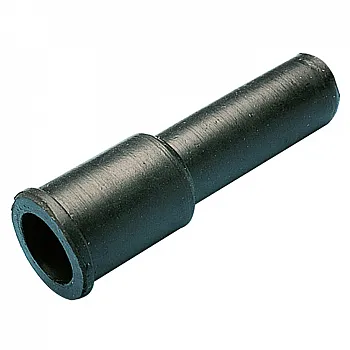 Dichtungstülle für F-Stecker 7 mm -