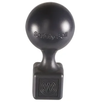 Diebstahlsicherung Safety-Ball für WS 3000