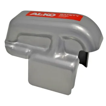 Diebstahlsicherung Safety Compact für AK 160/300/350/270 ø 50