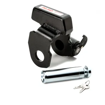 Diebstahlsicherung Safety Premium AKS 1300