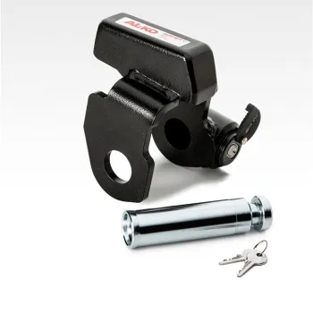 Diebstahlsicherung Safety Premium für AKS 3004