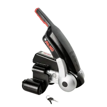 Diebstahlsicherung Safety Premium für AKS 3004