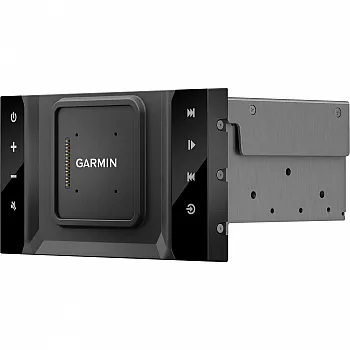 Dock Garmin VIEO RV52 -