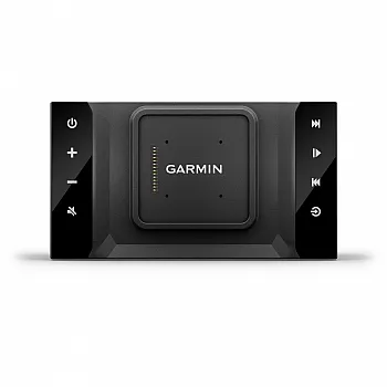 Dock Garmin VIEO RV52 -