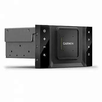 Dock Garmin VIEO RV52 -