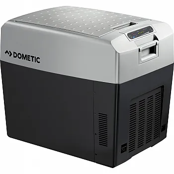 Dometic TropiCool Classic TCX 35, 12 / 24 / 230 Volt -