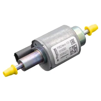 Dosierpumpe 12 V