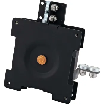 Drehadapter Flex CFZ103