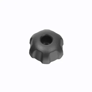 Drehgriff für Thule Abstandshalter