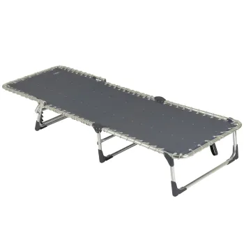 Dreibeinliege AL/367 Classic