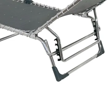 Dreibeinliege AL/367 Classic