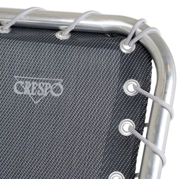 Dreibeinliege AL/367 Classic