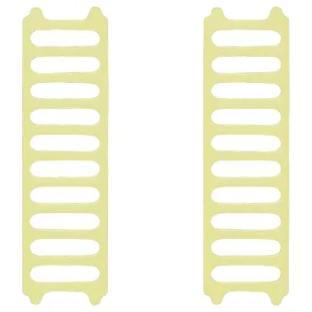 Dufteinlagen Vanilla Breeze