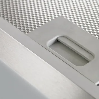 Dunstabzugshaube CK 500