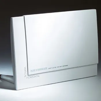 DVB-T-Indoor-Antenne BZD 30