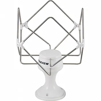 DVB-T/T2-Antenne Maxview Omnimax Pro -