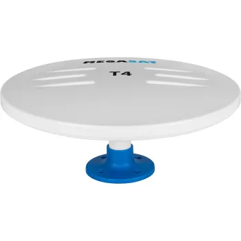 DVB-T/T2-Antenne Megasat T4